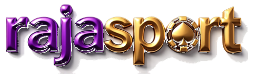 rajasport login