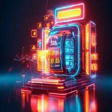 rajasport login tournament settlement and account structure