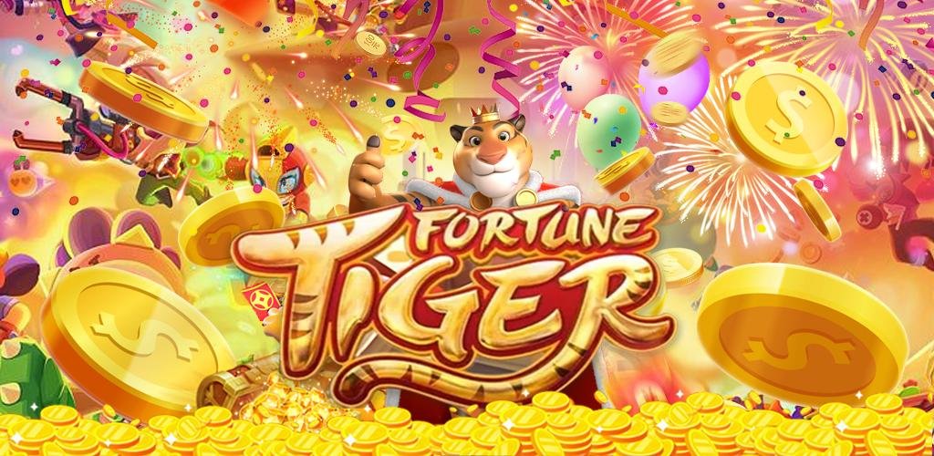 rajasport login mobile app interface showing slot tournaments and live casino tables