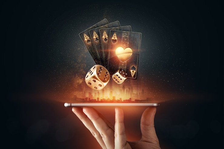 rajasport login featured game showcase rajasport login featured game showcase